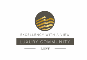 EXCELLENCY WITH A VIEW LUXURY COMMUNITY LOFT
