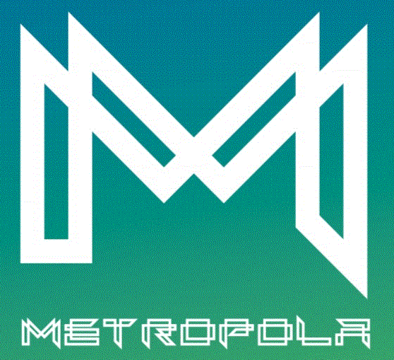 METROPOLA