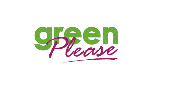 green Please