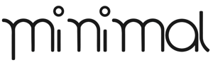 minimal