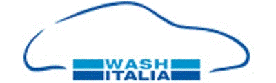 WASH ITALIA