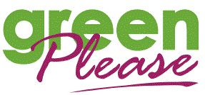 green Please
