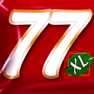 77 XL