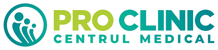 PRO CLINIC CENTRUL MEDICAL