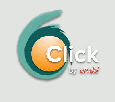 Click by un-doi