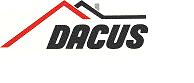DACUS