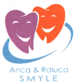 Anca & Raluca SMYLE
