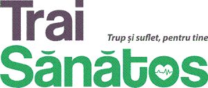 Trai Sănătos Trup şi suflet, pentru tine