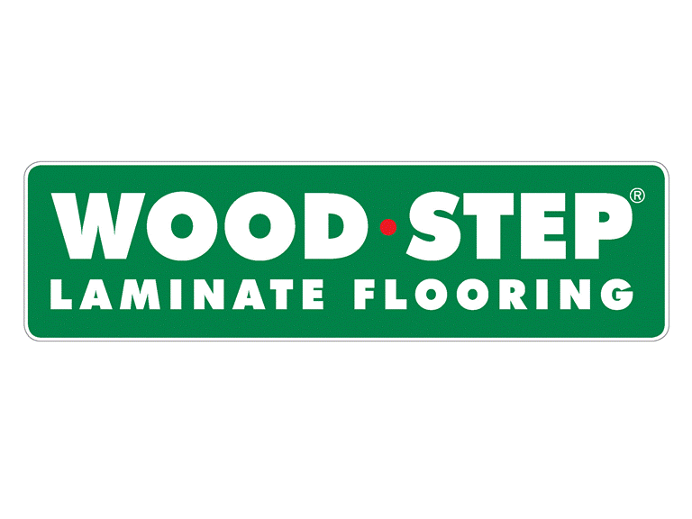 WOOD-STEP LAMINATE FLOORING