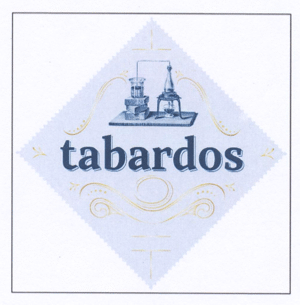 tabardos
