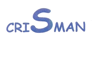 CRISMAN