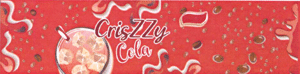 CrisZZy Cola