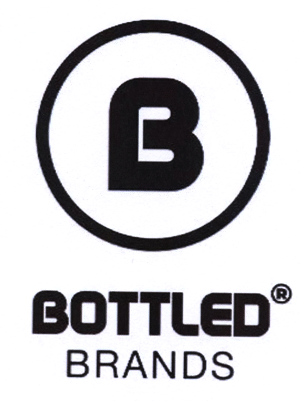 BOTTLED BRANDS