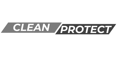 CLEAN PROTECT