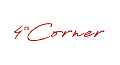 4thCorner