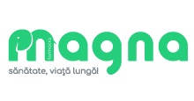 Farmacia magna sănătate, viaţă lungă!