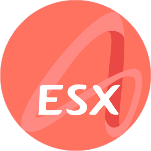 ESX