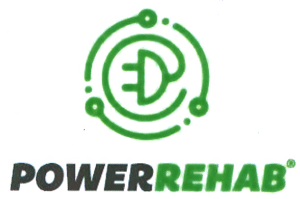 POWER REHAB