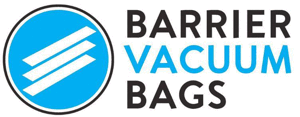 BARRIER VACUUM BAGS