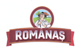 ROMÂNAȘ