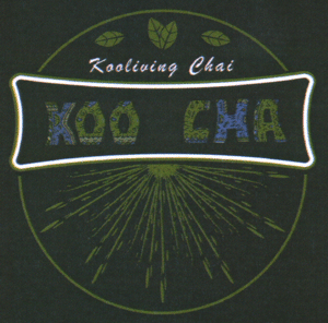 KOO CHA Kooliving Chai