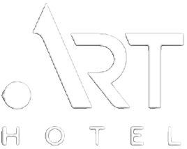 ART HOTEL