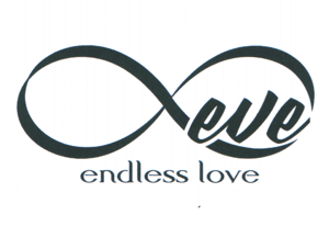 endless love eve