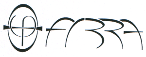 φ FIBRA