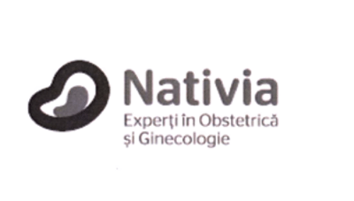 Nativia Experţi în Obstretică şi Ginecologie