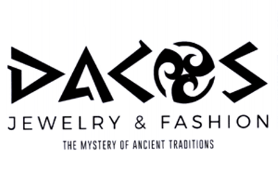 DACOS JEWELRY & FASHION THE MYSTERY OF ANCIENT TRADITIONS