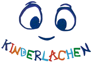 KINDERLACHEN