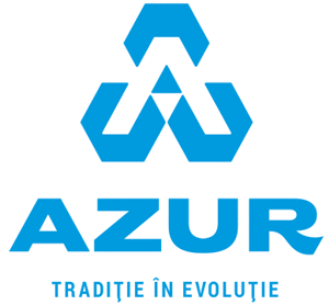 AZUR TRADIŢIE ÎN EVOLUŢIE