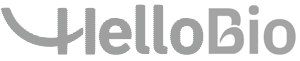 HelloBio