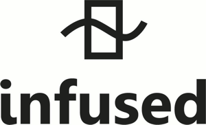 infused