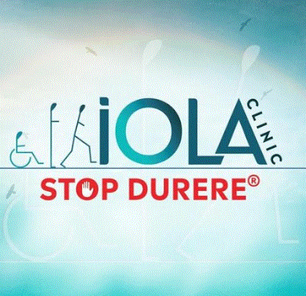 IOLA CLINIC STOP DURERE