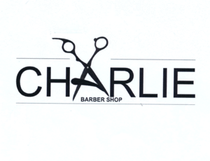 CHARLIE BARBER SHOP