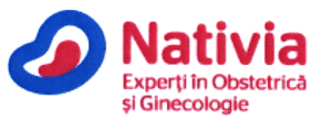Nativia Experţi în Obstetrică şi Ginecologie