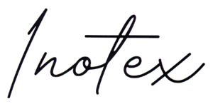Inotex
