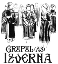 GRUPUL (AS) IZVERNA