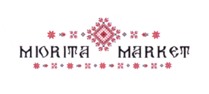 MIORITA MARKET