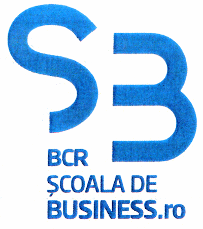 SB BCR ȘCOALA DE BUSINESS.ro