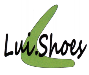 Lui.Shoes