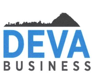 DEVA BUSINESS