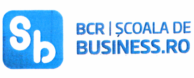 Sb BCR | ȘCOALA DE BUSINESS.RO