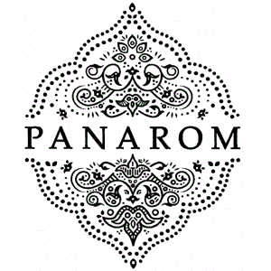PANAROM