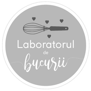 Laboratorul de bucurii