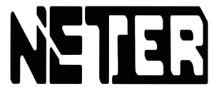 NETER