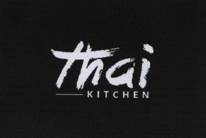 thai KITCHEN