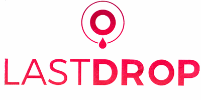 LAST DROP