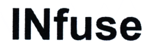 INfuse